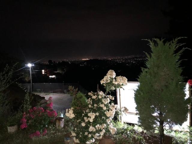 Nayagaun Village Resort Nagarkot Εξωτερικό φωτογραφία