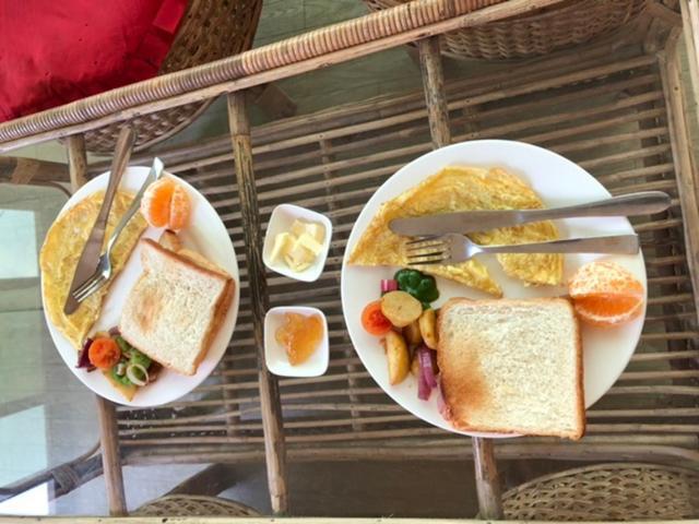 Nayagaun Village Resort Nagarkot Εξωτερικό φωτογραφία